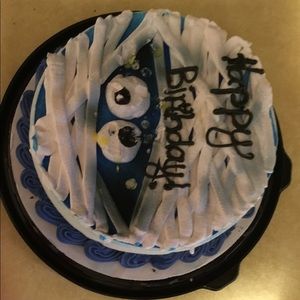 Meet your Posher, Jolene